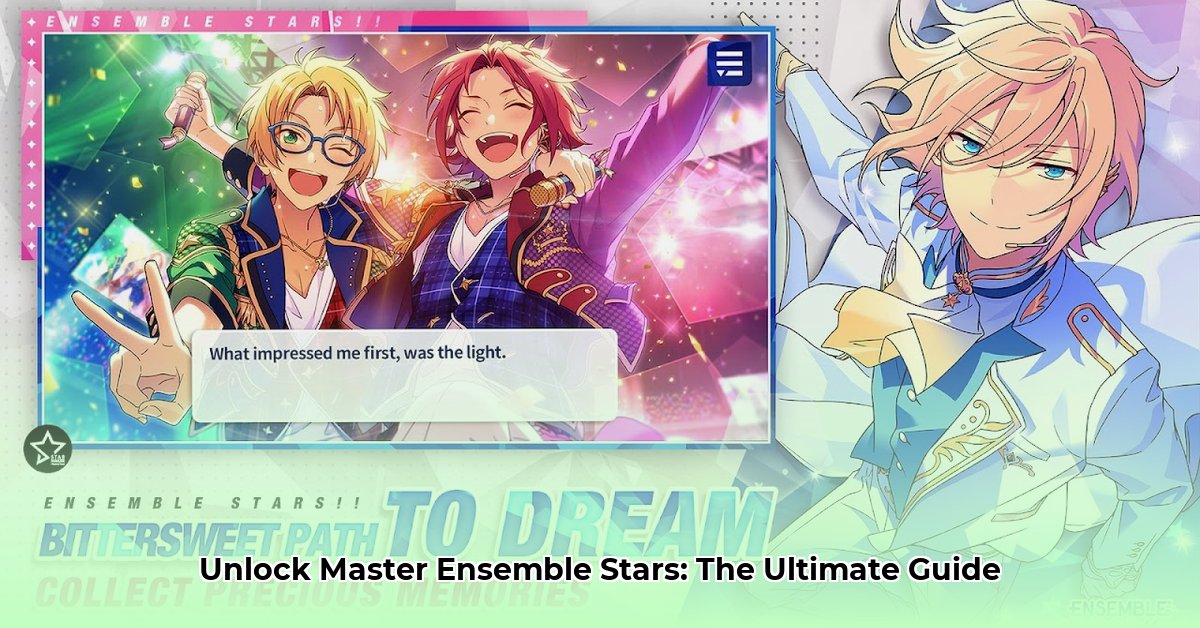 ensemble-stars-apk